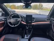 Lada (ВАЗ) Vesta I Рестайлинг (NG) Санкт-Петербург  - изображение 25