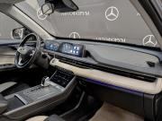 Chery Tiggo 4 Pro I Рестайлинг Москва  - изображение 40