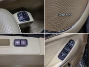 Mercedes-Benz GL-Класс I (X164) Рестайлинг Москва  - изображение 46