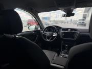 Volkswagen Tiguan II Рестайлинг Тверь  - изображение 45