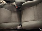 Toyota Avensis II Рестайлинг Екатеринбург  - изображение 40