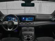 Mercedes-Benz E-Класс V (W213 S213 C238) Екатеринбург  - изображение 35