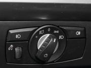 BMW X6 I (E71) Рестайлинг Екатеринбург  - изображение 46
