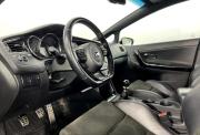 Kia Ceed GT I Нижний Новгород  - изображение 33