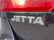 Volkswagen Jetta VI Вологда  - изображение 35