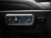 Haval F7 I Краснодар  - изображение 37