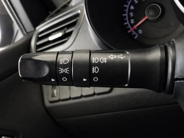 Kia Rio III с пробегом 2014 года, цена 907 000 рублей, 117573 км, седан, Автокод Объявления
