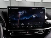 Toyota Highlander IV (XU70) Тюмень  - изображение 51