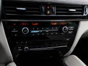BMW X6 II (F16) Санкт-Петербург  - изображение 49