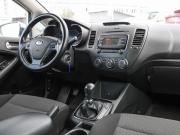 Kia Cerato III Рестайлинг (Classic) Ижевск  - изображение 29