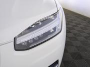 Volvo XC90 II Москва  - изображение 41