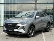 Haval F7x I Рестайлинг Воронеж  - изображение 20