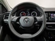 Skoda Rapid II Москва  - изображение 45