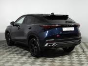 Omoda C5 I Санкт-Петербург  - изображение 36