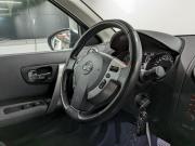 Nissan Qashqai I Рестайлинг Москва  - изображение 47