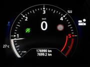 Renault Megane IV Москва  - изображение 30