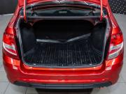 Lada (ВАЗ) Granta I Рестайлинг Самара  - изображение 29