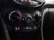 Hyundai Solaris I Рестайлинг Минеральные Воды  - изображение 39
