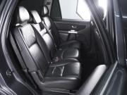 Volvo XC90 I Ростов-на-Дону  - изображение 25