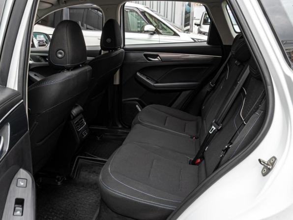 Haval Jolion I с пробегом 2022 года, цена 1 648 000 рублей, 67359 км, внедорожник, Автокод Объявления
