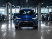 Kia Soul III Москва  - изображение 27