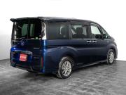 Honda Stepwgn V Рестайлинг Иркутск  - изображение 32