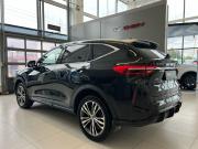 Haval F7 I Рестайлинг Екатеринбург  - изображение 28
