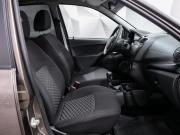 Lada (ВАЗ) Granta I Рестайлинг Ульяновск  - изображение 33