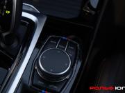 BMW X4 II (G02) Москва  - изображение 47