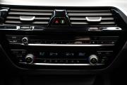 BMW 5 серии VII (G30/G31/G38) Крым  - изображение 46