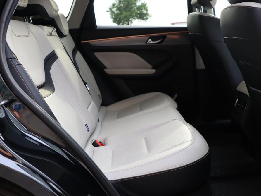 Haval Jolion I Рестайлинг Санкт-Петербург  - изображение 19