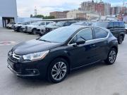 Citroen DS4 Ростов-на-Дону  - изображение 17