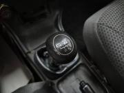 Lada (ВАЗ) 2114 Альметьевск  - изображение 32