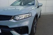 Geely Tugella I Рестайлинг Абакан  - изображение 23