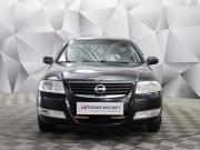 Nissan Almera Classic I Ульяновск  - изображение 29