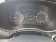 Kia Morning III Саратов  - изображение 24