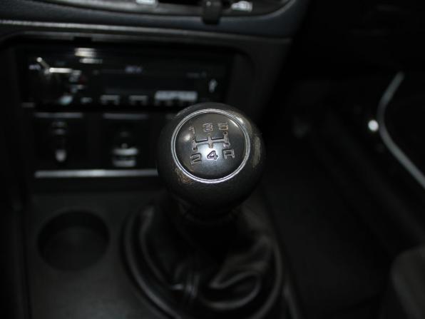 Lada (ВАЗ) Niva Travel I с пробегом 2024 года, цена 1 049 900 рублей, 60555 км, внедорожник, Автокод Объявления