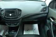 Lada (ВАЗ) Vesta I Омск  - изображение 37