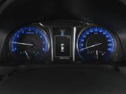 Toyota Camry VII (XV50) Рестайлинг Ростов-на-Дону  - изображение 39