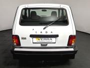 Lada (ВАЗ) Niva Legend Пермь  - изображение 24