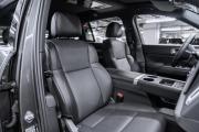 Li Auto (Lixiang) L7 I Рестайлинг Москва  - изображение 41