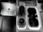 Jaecoo J7 I Тверь  - изображение 67