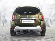 Renault Duster I Рестайлинг Ульяновск  - изображение 24