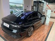 Chery Arrizo 8 Нижний Новгород  - изображение 5