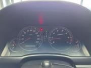 Toyota Land Cruiser Prado 120 Series Новосибирск  - изображение 23
