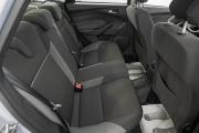 Ford Focus III Барнаул  - изображение 49