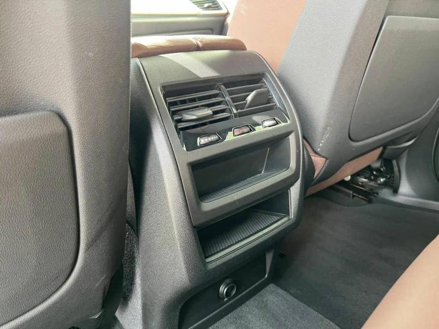 BMW X5 IV (G05/G18) Санкт-Петербург  - изображение 22