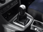 Ford Focus II Санкт-Петербург  - изображение 31
