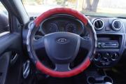 Lada (ВАЗ) Granta I Ульяновск  - изображение 34
