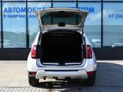 Renault Duster I Рестайлинг Екатеринбург  - изображение 41